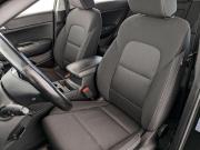 Kia Sportage IV Рестайлинг Москва  - изображение 47