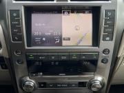 Lexus GX II Рестайлинг Калуга  - изображение 49