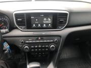 Kia Sportage IV Рестайлинг Брянск  - изображение 31
