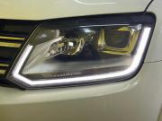 Volkswagen Amarok I Ижевск  - изображение 41