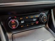 Mercedes-Benz GLA I (X156) Москва  - изображение 46