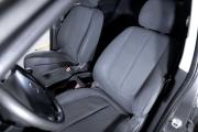 Kia Carens II (UN) Тюмень  - изображение 40
