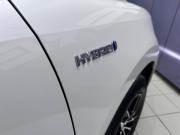 Toyota Harrier III (XU60) Благовещенск  - изображение 53
