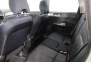 Subaru Forester III Нижний Новгород  - изображение 34