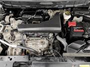 Nissan X-Trail III Рестайлинг Москва  - изображение 37