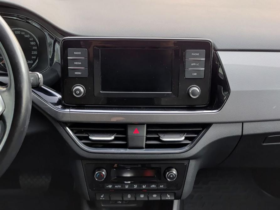 Volkswagen Polo VI Ижевск  - изображение 18