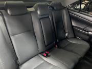 Toyota Camry VII (XV50) Рестайлинг Тверь  - изображение 36