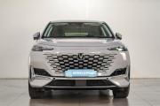 Changan UNI-K Челябинск  - изображение 30