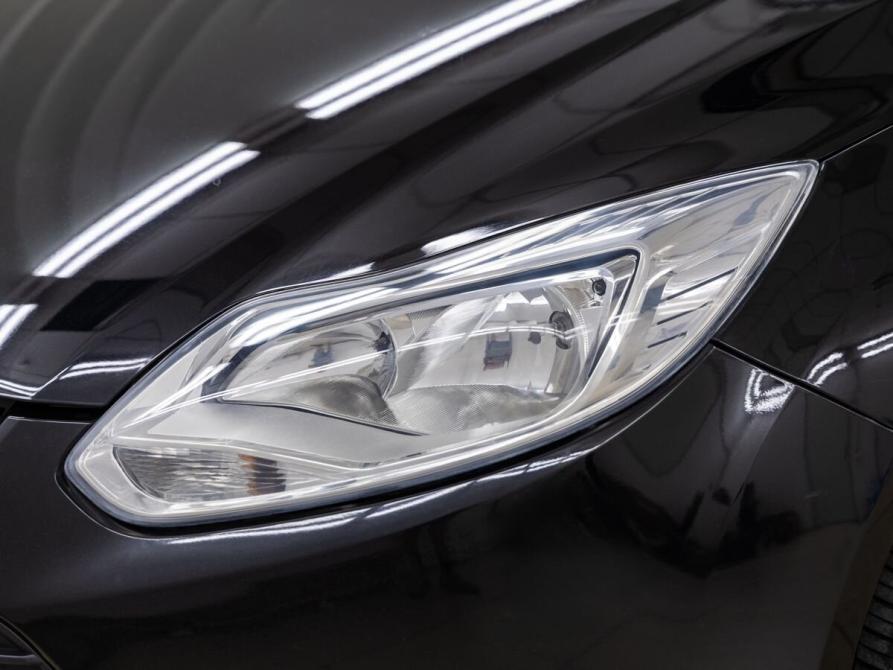 Ford Focus III Волгоград  - изображение 11