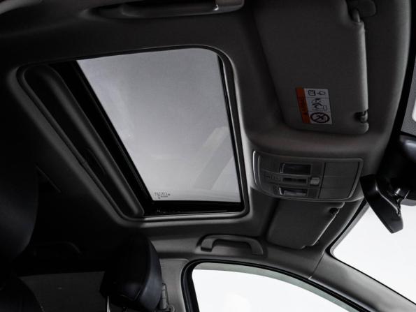 Mazda CX-5 II с пробегом 2021 года, цена 3 550 000 рублей, 35001 км, внедорожник, Автокод Объявления