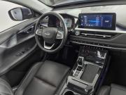 Chery Tiggo 7 Pro I Нижний Новгород  - изображение 49