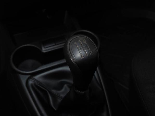Lada (ВАЗ) Granta I Рестайлинг с пробегом 2023 года, цена 804 000 рублей, 32950 км, седан, Автокод Объявления