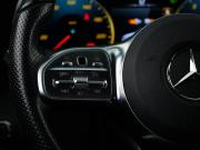 Mercedes-Benz C-Класс IV (W205) Рестайлинг Москва  - изображение 35