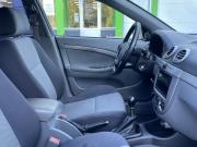 Chevrolet Lacetti I Ярославль  - изображение 25