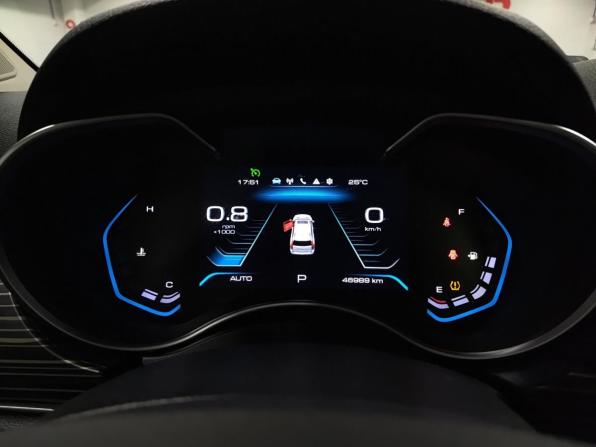 Haval H9 I Рестайлинг с пробегом 2023 года, цена 3 050 000 рублей, 47001 км, внедорожник, Автокод Объявления
