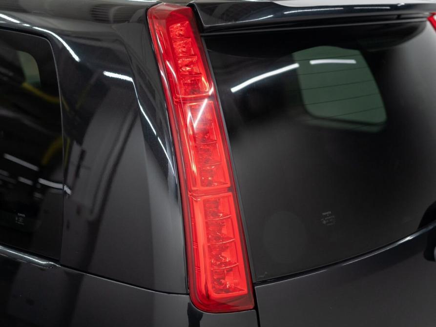 Toyota ISis I Рестайлинг Красноярск  - изображение 24