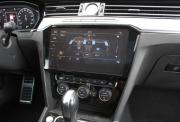 Volkswagen Arteon I Нижний Новгород  - изображение 42