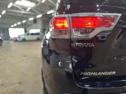 Toyota Highlander III (XU50) Набережные Челны  - изображение 35