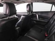 Mazda 6 II (GH) Химки  - изображение 27