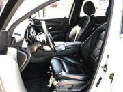 Mercedes-Benz GLC I (X253) Рестайлинг Новороссийск  - изображение 38