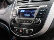 Hyundai Solaris I Рестайлинг Волгоград  - изображение 65