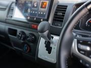 Toyota HiAce H200 Рестайлинг Новосибирск  - изображение 32