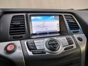 Nissan Murano II (Z51) Рестайлинг 2 Санкт-Петербург  - изображение 38