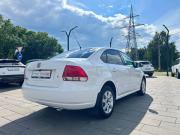 Volkswagen Polo V Стерлитамак  - изображение 24