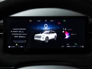 Jaecoo J7 I Санкт-Петербург  - изображение 35