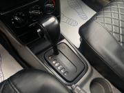 Kia Spectra I Рестайлинг 2 Стерлитамак  - изображение 68