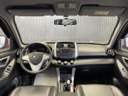 Lifan X60 I Пермь  - изображение 37