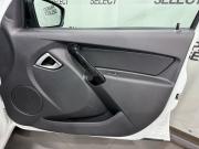 Lada (ВАЗ) Granta I Рестайлинг Оренбург  - изображение 36