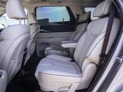 Hyundai Palisade I Рестайлинг Москва  - изображение 36