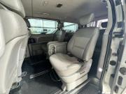 Hyundai Grand Starex I Екатеринбург  - изображение 40