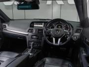 Mercedes-Benz E-Класс IV (W212 S212 C207) Тюмень  - изображение 27