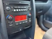 Peugeot 207 I Краснодар  - изображение 57