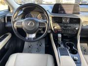 Lexus RX IV Рестайлинг Пермь  - изображение 50