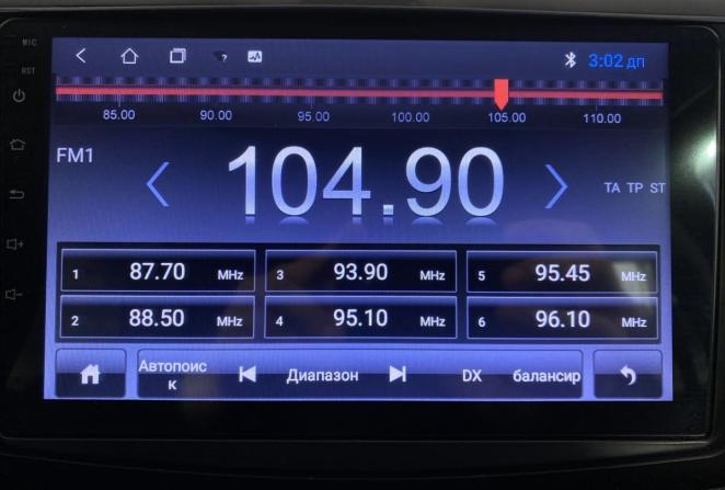 Renault Sandero II с пробегом 2015 года, цена 700 000 рублей, 198404 км, хэтчбек, Автокод Объявления