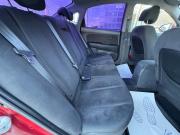 Hyundai Elantra IV (HD) Уфа  - изображение 32