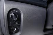 Lada (ВАЗ) Kalina II Пермь  - изображение 39