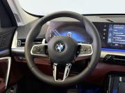 BMW X1 III (U11/U12) Воронеж  - изображение 56