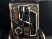 Geely Atlas Pro Москва  - изображение 36