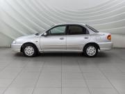 Kia Spectra I Рестайлинг 2 Волгоград  - изображение 36