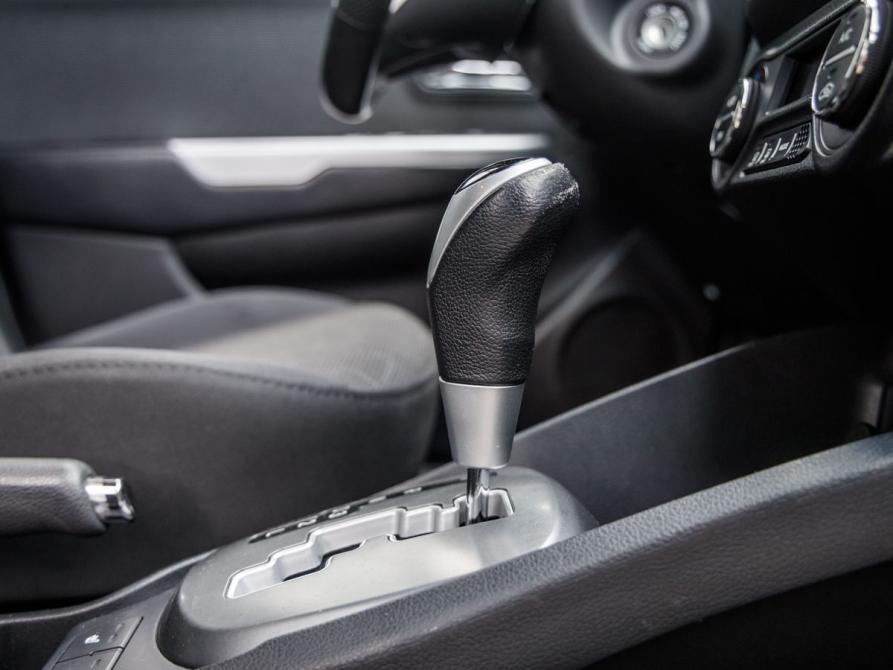 Kia Rio III Волгоград  - изображение 32