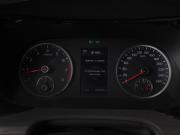 Kia K5 III Минеральные Воды  - изображение 39