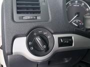 Skoda Octavia II (A5) Рестайлинг Уфа  - изображение 34