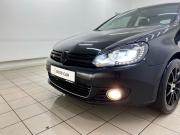 Volkswagen Golf VI Энгельс  - изображение 45