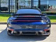 Porsche 911 VIII (992) Пермь  - изображение 36