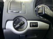 Skoda Octavia II (A5) Рестайлинг Уфа  - изображение 37