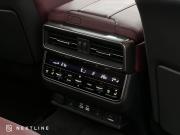 Lexus LX IV Самара  - изображение 73